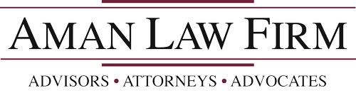 Aman Law Firm Advisors Attorneys Advocates