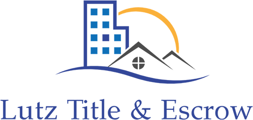 Lutz Title and Escrow, LLC