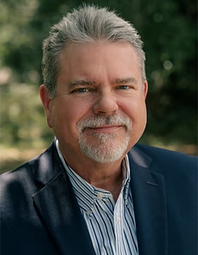 Jeffrey A. Esquire